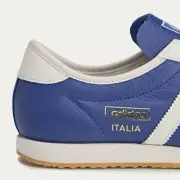 adidas C.P. Company x Italia SPZL Collegiate Royal. Size 10.5US