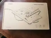 VEIKK Studio 16 Pen Display Graphics Tablet Drawing 15.6" Windows/Mac/Linux