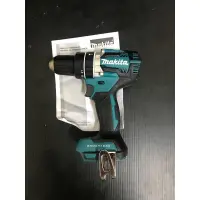 在飛比找蝦皮購物優惠-劉先生的賣場  Makita 全新 牧田 18v 美規 DH