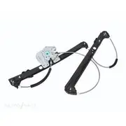 Sterling Door Window Regulator to suit Bmw X5 11/2000 to 02/2007 - BMX5-WIR-05R