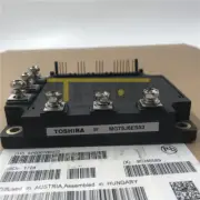 1PCS Brand New Module TOSHIBA MG75J6ES53 Quality Assurance 100%