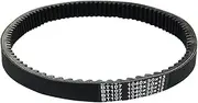 Fan Drive Belt for Polaris for Sportsman 400 400L 4X4 1993 1994 1995 1996 1997 3211048 3211077 3211072 Replace Drive Belt