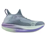 Mizuno Neo Vista Womens Running Shoes