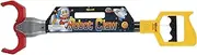 Toysmith Robot Claw