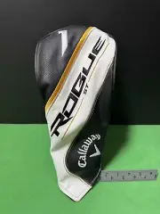Callaway ST Driver Cover (Brand New)