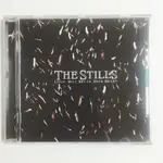 THE STILLS/LOGIC WILL BREAK YOUR HEART