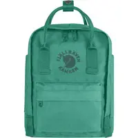 在飛比找樂天市場購物網優惠-├登山樂┤瑞典Fjallraven Re-Kanken Mi