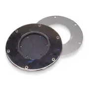 In-Sink-Erator Mounting Adaptor,SS 11327-D In-Sink-Erator 11327-D 050375004219