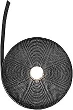 NAMOARLY Felt Table Corner Cushions Furniture Mute Mats 1 Roll Felt Floor Mat Adhesive Protective Mats Furniture Feet Mats