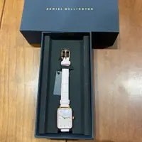 在飛比找蝦皮購物優惠-Daniel Wellington 手錶 mercari 日