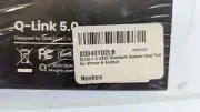 Q-link 5.0 Pro OBD2 Scanner Bluetooth Diag Tool for Android And iPhone (g2)
