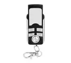 Remote Control Duplicator 868Mhz Compatible with Hormann 868 BS Command HSE1 HSE