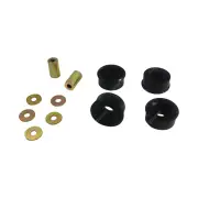 Whiteline Front Differential mount bushing for FORD TERRITORY SX SY SZ