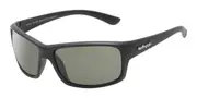 Ugly Fish TSUNAMI PC3443 Polarized MBL.SM+AR Men's Sunglasses Black Size 66
