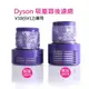 DYSON V10 SV12 後置濾網 後置濾芯 後濾網 HEPA