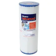 Replacement Cartridge Filter For Tub Hydro Massage PRB50-IN Albatros