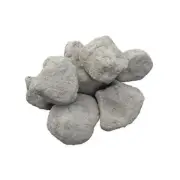 NEST Mironekuton Mineral Block 100g ( Quantity 1 )