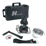 [全新正品]HARKEN-LOKHEAD WINCH STANDARD KIT (絞盤標準套裝)