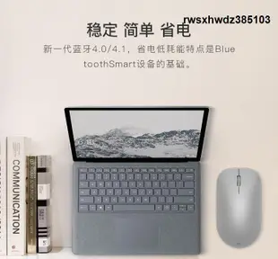 Microsoft/微軟 Surface Go 2 M3 8G 128GB 平板電腦二合一 win10