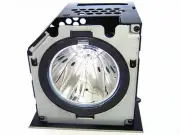 TOSHIBA TDP MT500 Original inside lamp - Replaces TLPLMT50