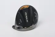 NEW Callaway Rogue ST Max 12* Driver **Head Only** RH W/Cover (#15984)
