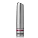 [Dermalogica] Age Smart (Renewal Lip Complex) hydrating and smoothing lip balm for women 1.75 ml