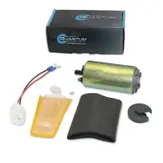OEM Replacement Fuel Pump + Strainer for Mercury Tracer 1988-1989 (for: Honda)