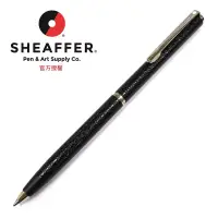 在飛比找博客來優惠-SHEAFFER 原子筆 454