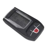 Exercise Bike Monitor Exercise Bike Monitor Exercise Bike Monitor Weight