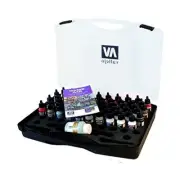 Vallejo Game Air Paint Game Air Set New