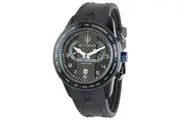 Maserati Corsa R8871610002 Quartz Men's Watch