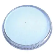 TAG Body Art Face Paint Cake 32g - Powder Blue