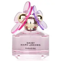 在飛比找森森購物網優惠-Marc Jacobs Daisy Paradise 淡香水