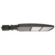 Nuvo Lighting 65/866/5 1 Light 13"W Adjustable LED Outdoor Flood - White