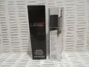 IL MAKIAG NO FILTER PORELESS BASE SMOOTHING PRIMER 0.84 OZ NEW WITH BOX