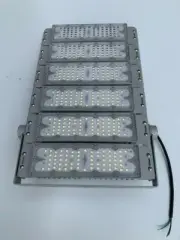 LED 300W Flood Light Heavy Duty "NEW"