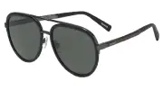 CHOPARD SUNGLASSES SCHD56 300P SIZE 60/16/145