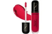 Revlon Ultra HD Matte Lipcolor Sofia Carson 680 The Sofia Red