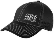 MSD 9522 Flexfit Mesh Hat