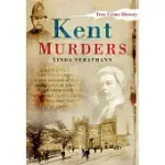 KENT MURDERS