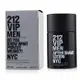 CAROLINA HERRERA - 212 VIP 男性鬚後水212 VIP After Shave Lotion