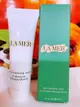 LA MER 海洋拉娜 淨瑩潔膚乳 30ml 百貨公司專櫃貨盒裝 2024. 07