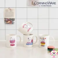 在飛比找蝦皮購物優惠-Corelle CORNINGWARE by Corelle