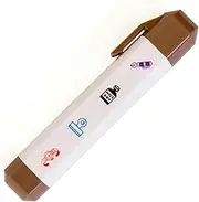Sanby eric Schedule Icon Stamp work eric-icon-02