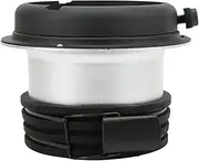 Photo Studio for Profoto Speedring to for Bowens Mount Converter Monolight Flash Adapter Ring