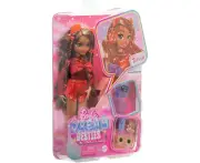 Barbie Dream Besties Doll And Accessories - Teresa