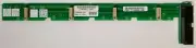 NEW Intel SR1400 Fan Module Board C74980-301