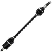 NICHE Front Right CV Axle Half Drive Shaft for Can-Am Commander 1000R 705402717