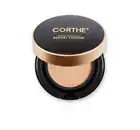 Corthe Dermo Protection Revival Cushion SPF50+ PA+++ Number 21 / 15g 0.3oz