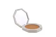 Fenty Beauty by Rihanna Cheeks Out Freestyle Cream Blush - # 02 Petal Poppin (Soft Baby Pink) 3g/0.1oz